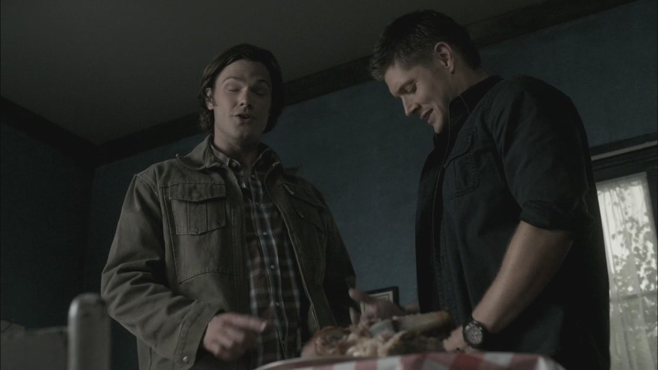 SPN_0444.jpg