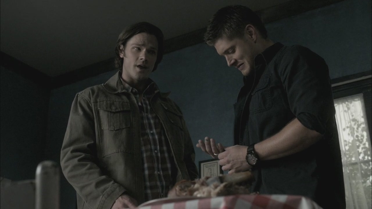SPN_0445.jpg