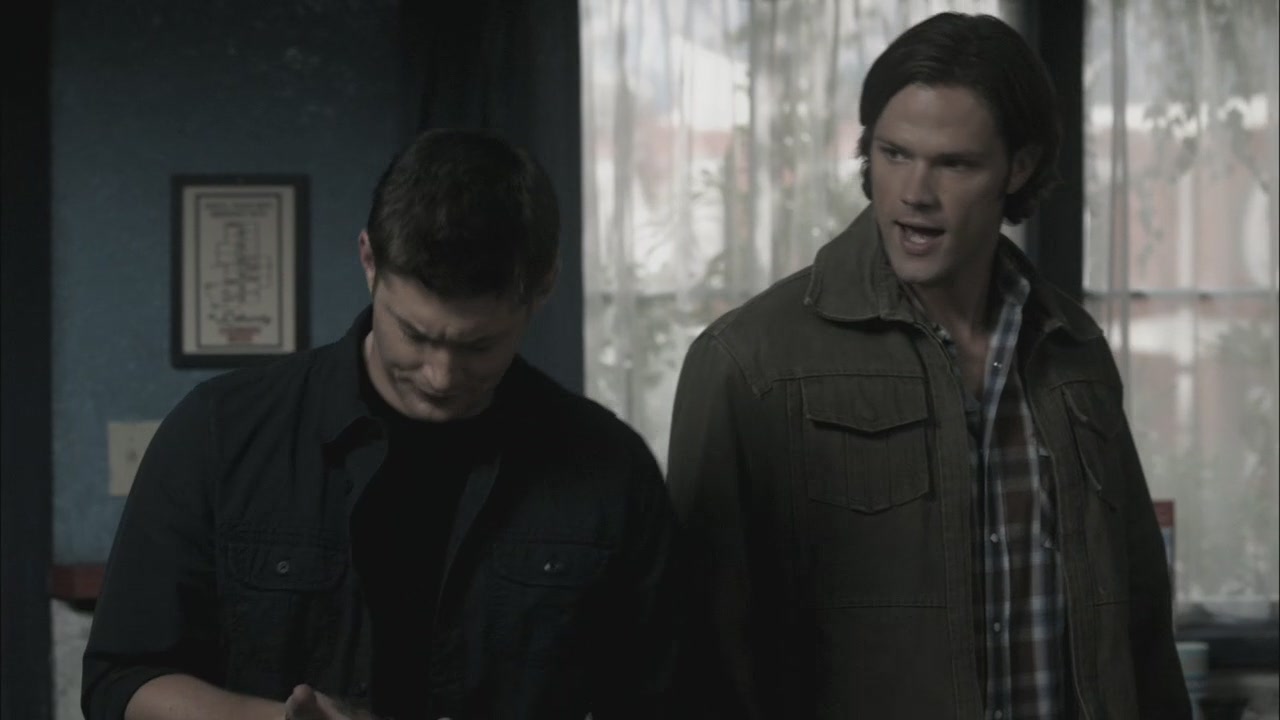 SPN_0448.jpg