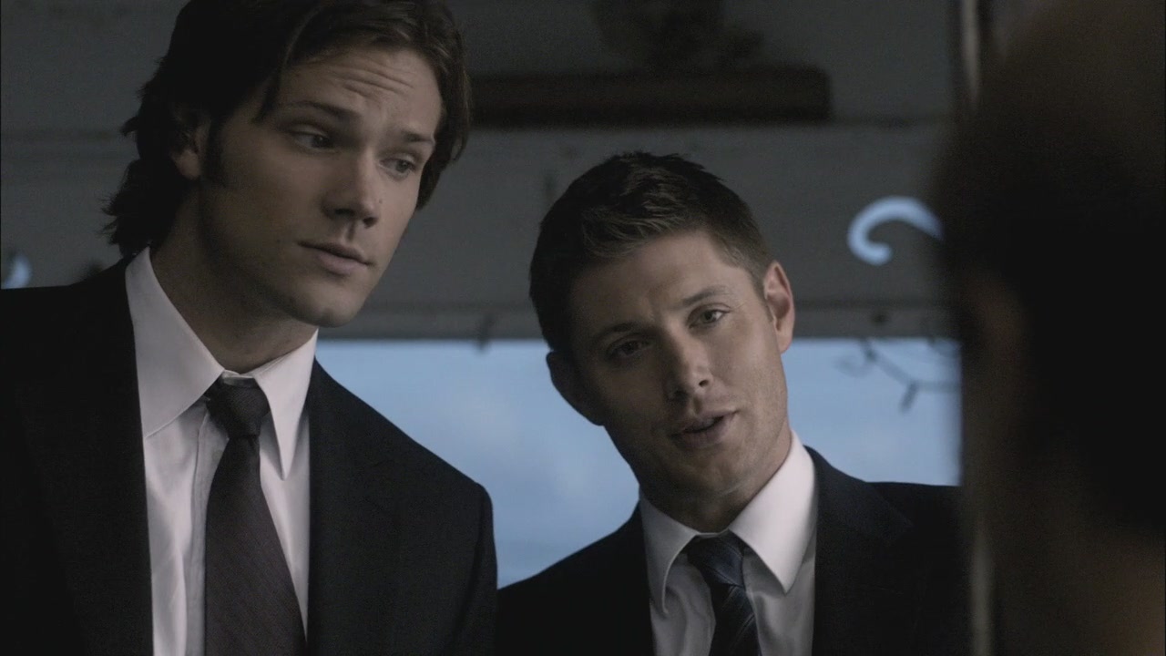 SPN_0484.jpg