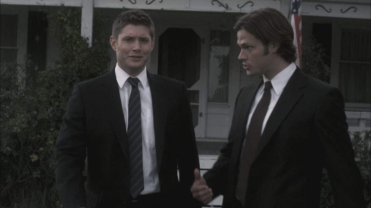 SPN_0556.jpg