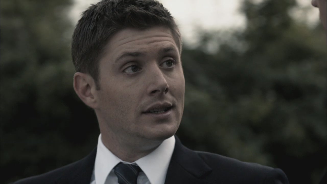 SPN_0559.jpg