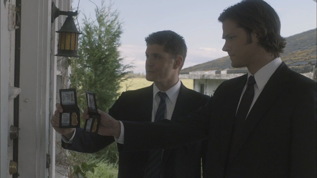 SPN_0597.jpg