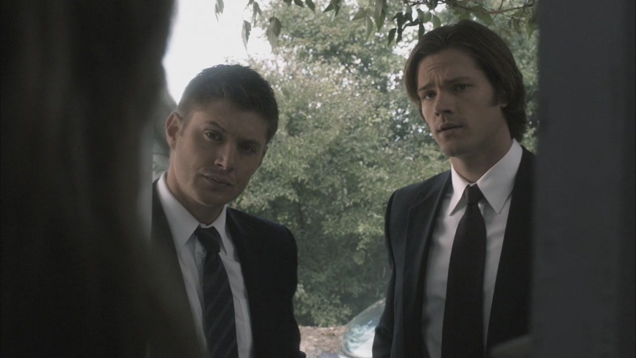 SPN_0611.jpg