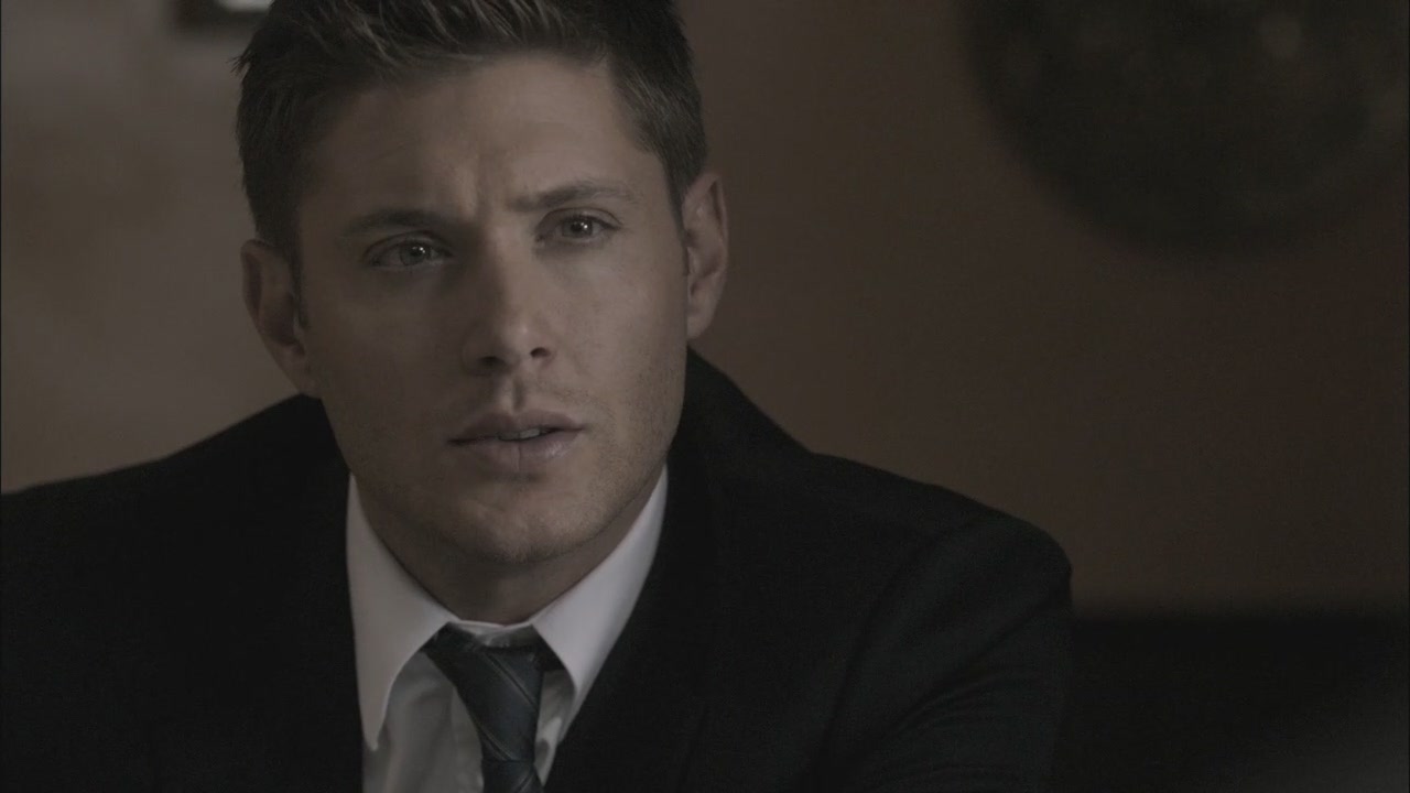 SPN_0644.jpg
