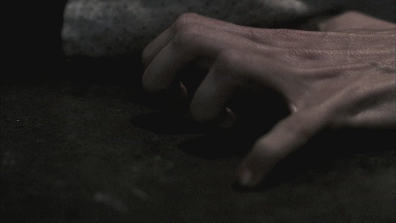 SPN_0656.jpg