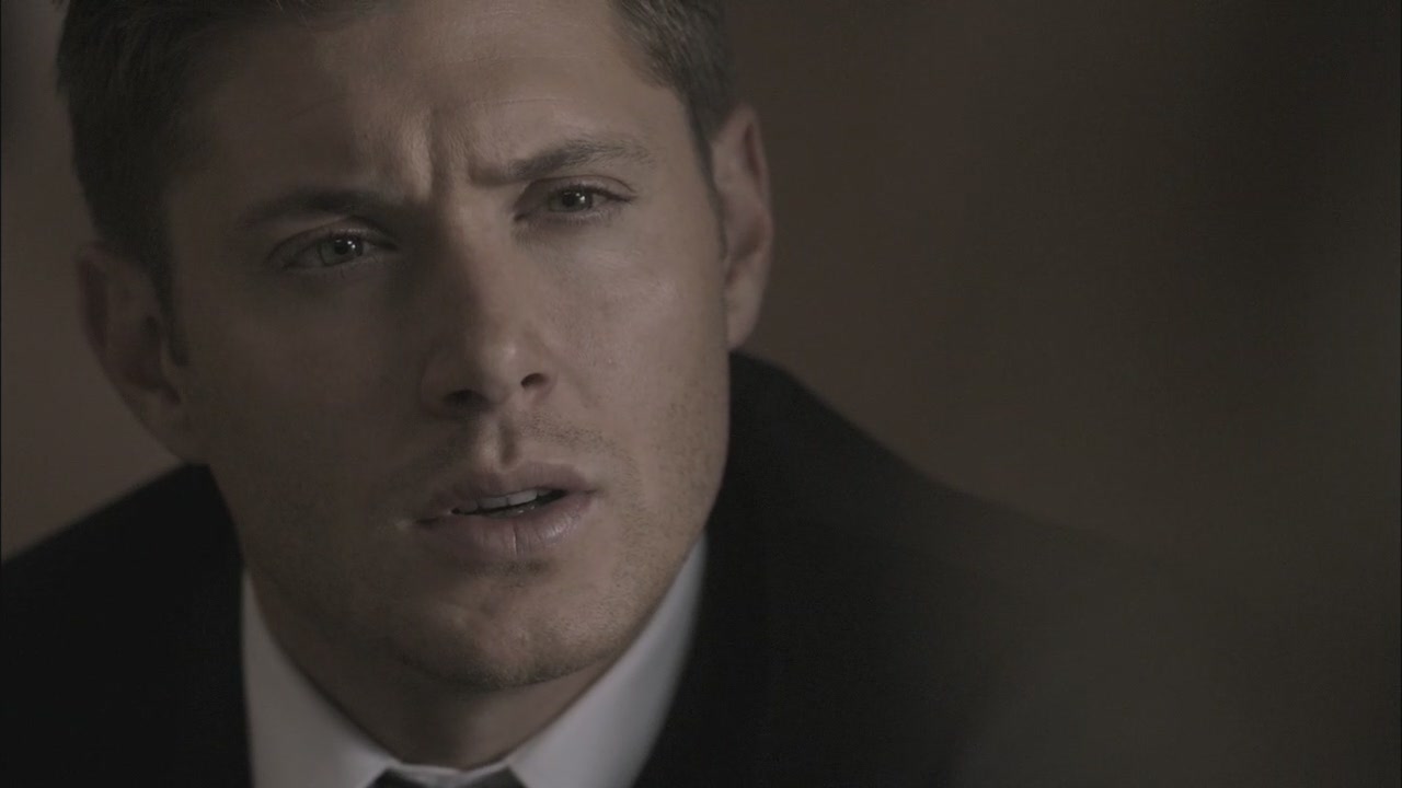 SPN_0701.jpg