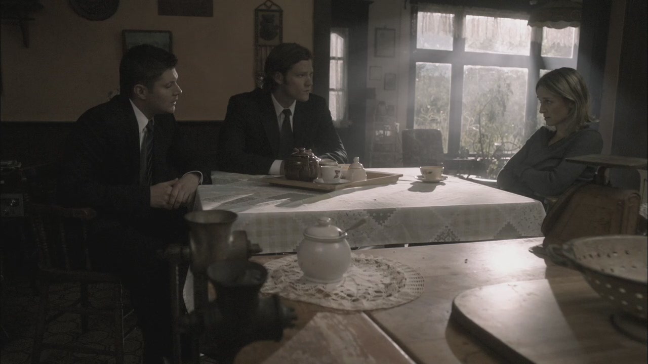 SPN_0707.jpg