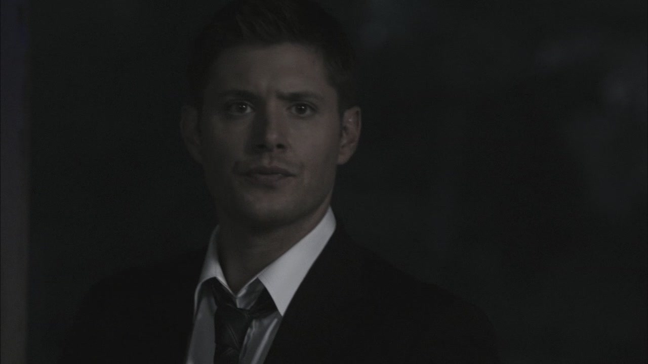 SPN_0715.jpg