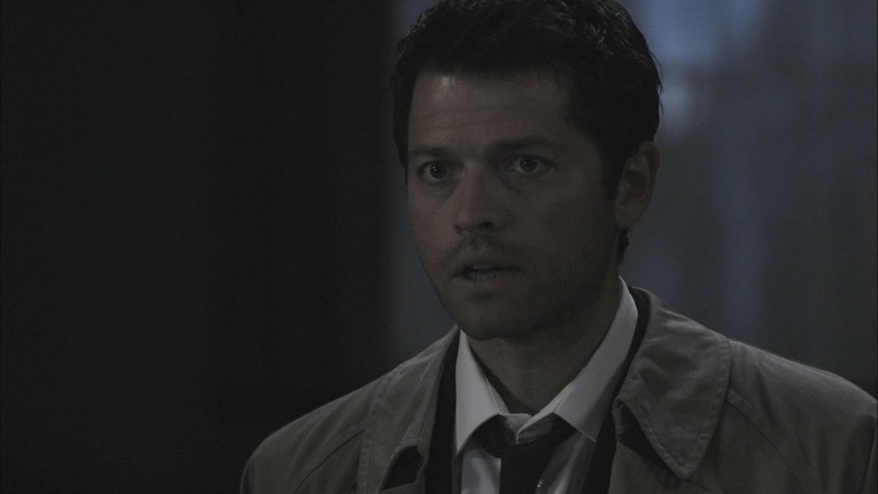SPN_0727.jpg