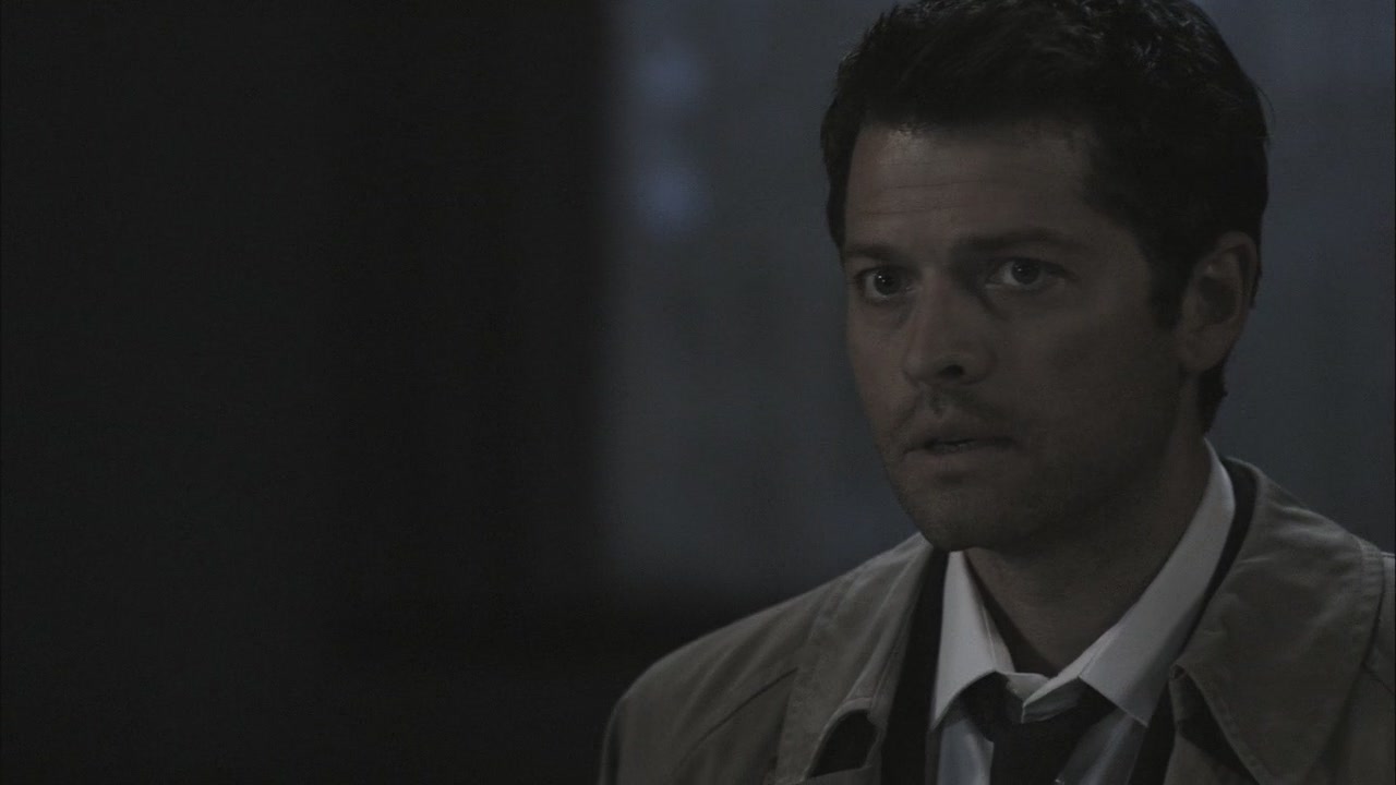 SPN_0728.jpg