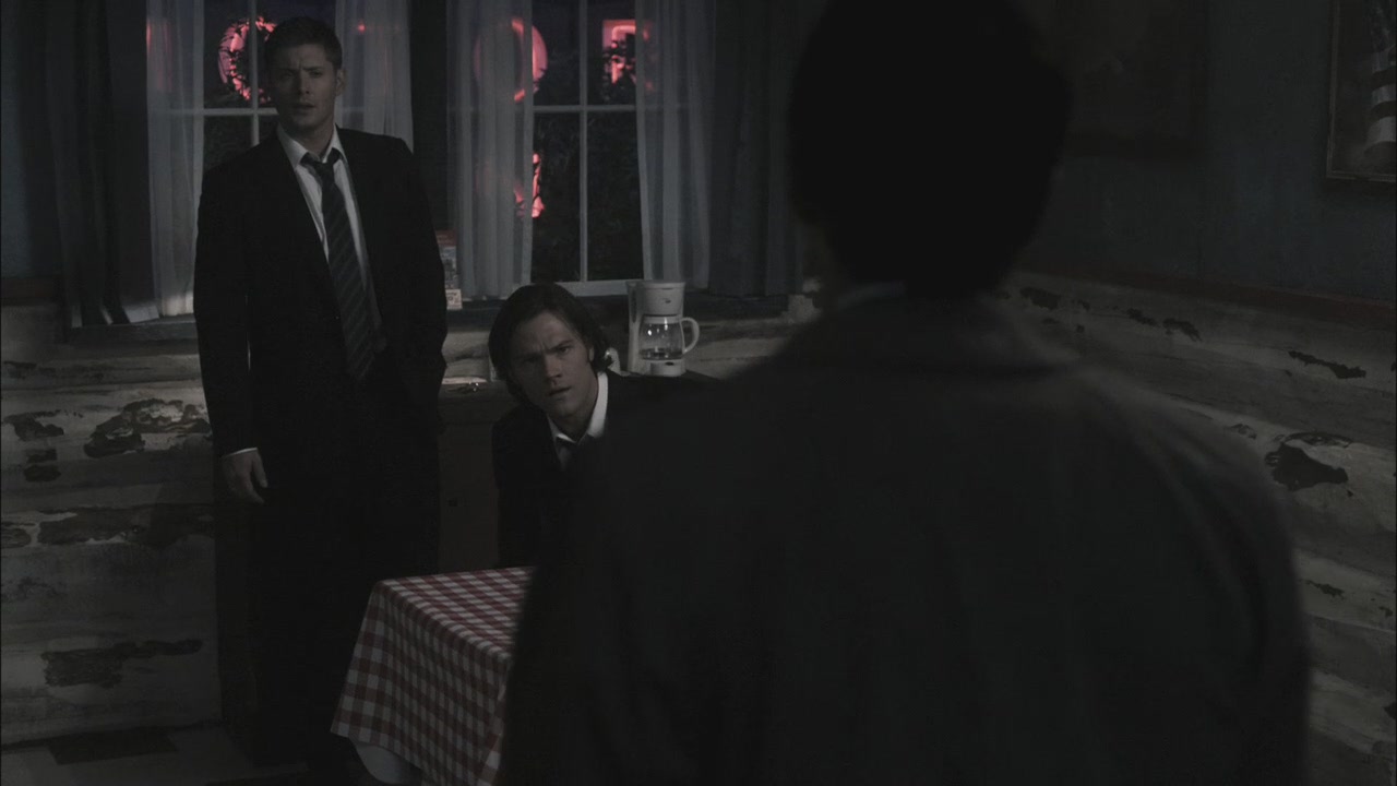 SPN_0729.jpg