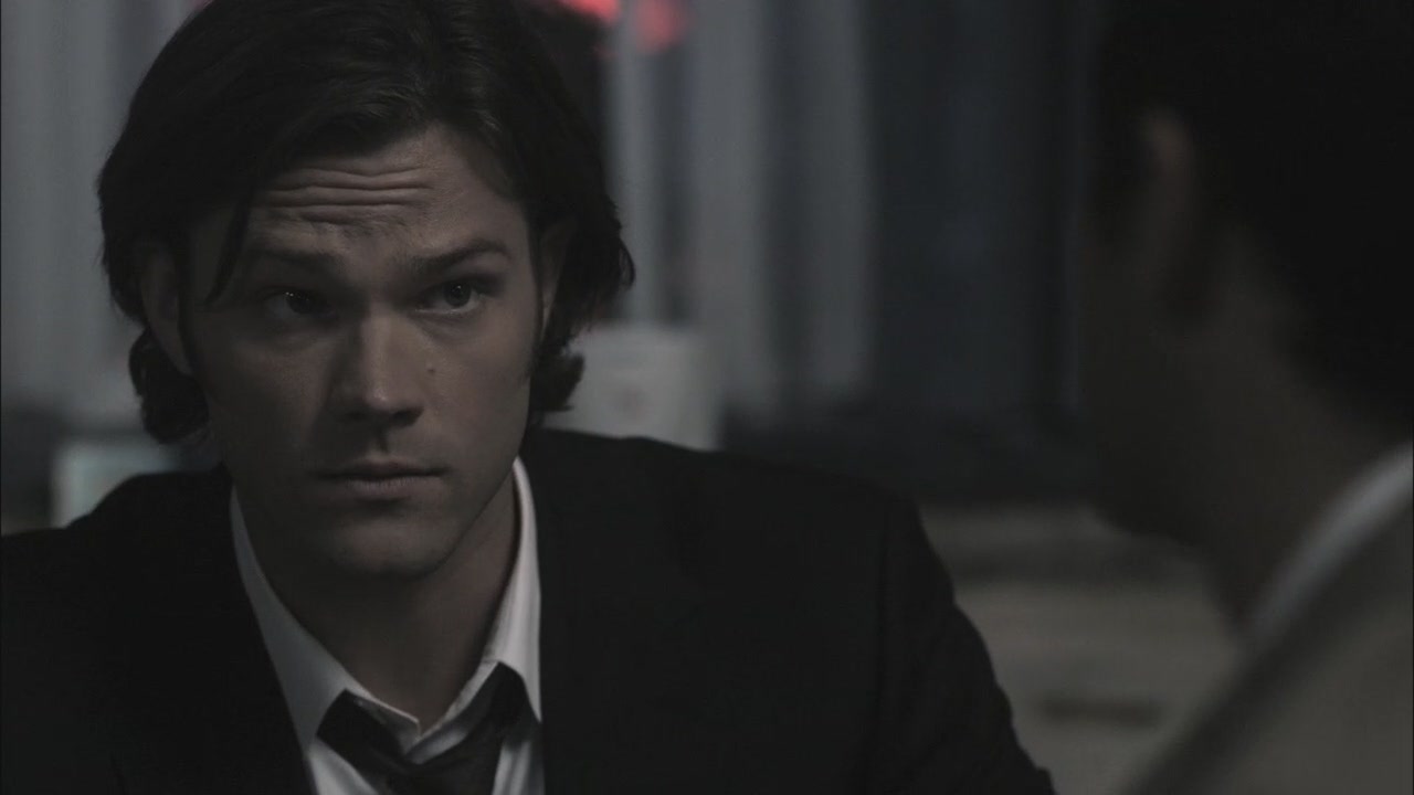 SPN_0747.jpg