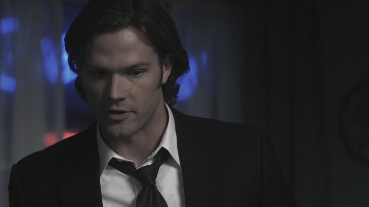 SPN_0788.jpg