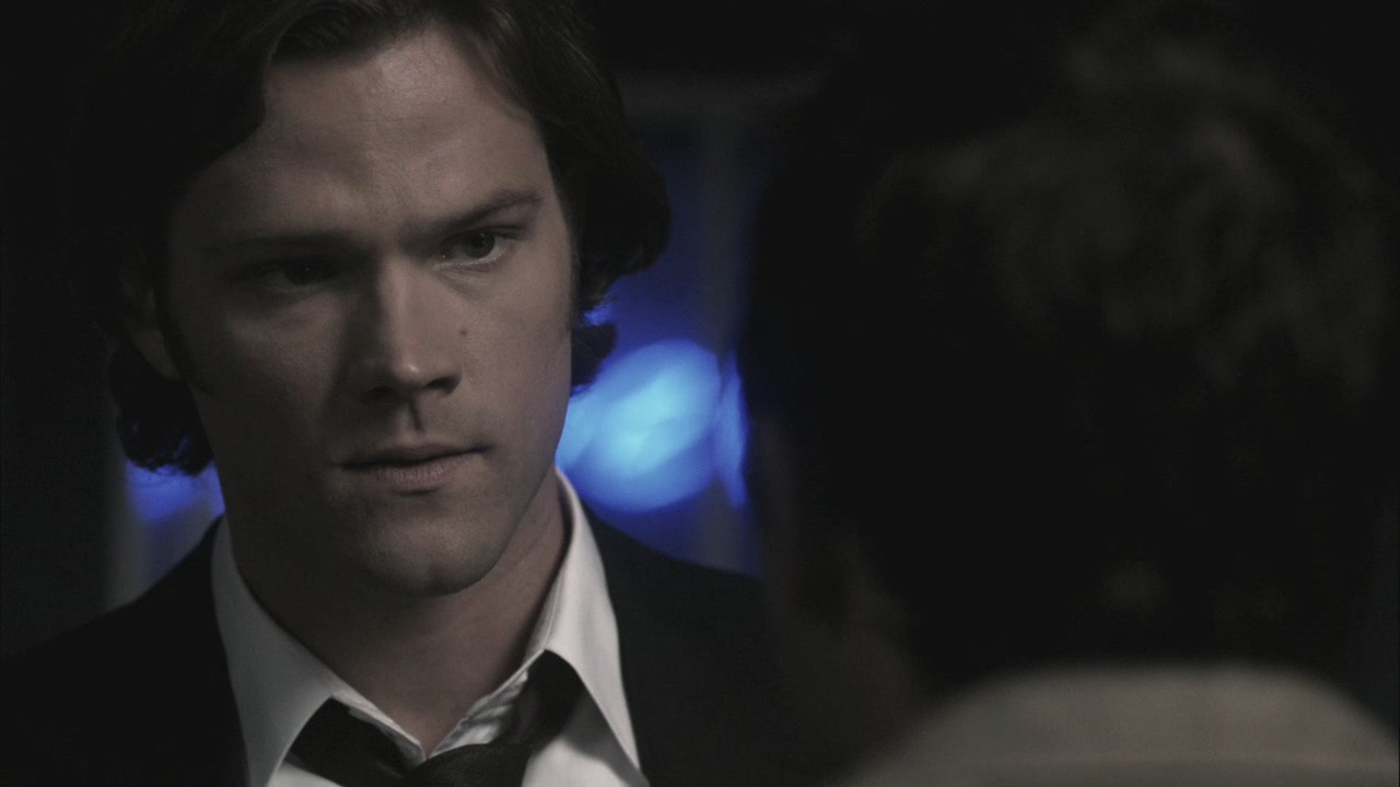 SPN_0821.jpg