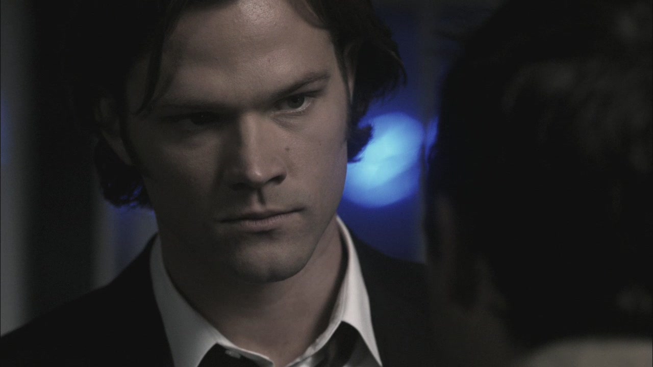 SPN_0825.jpg