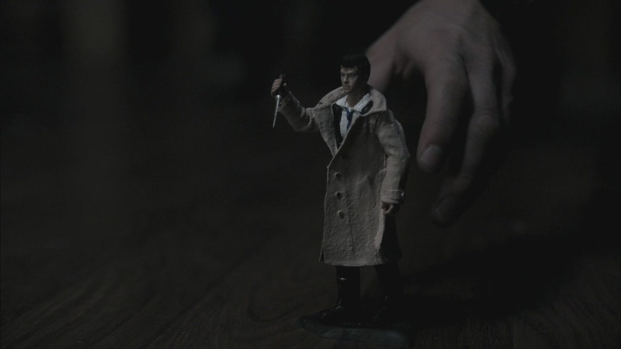 SPN_0902.jpg