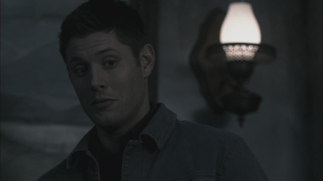 SPN_0925.jpg