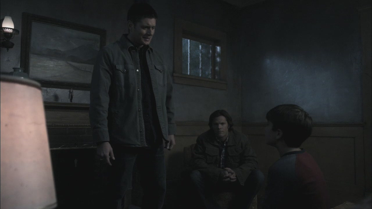 SPN_0928.jpg