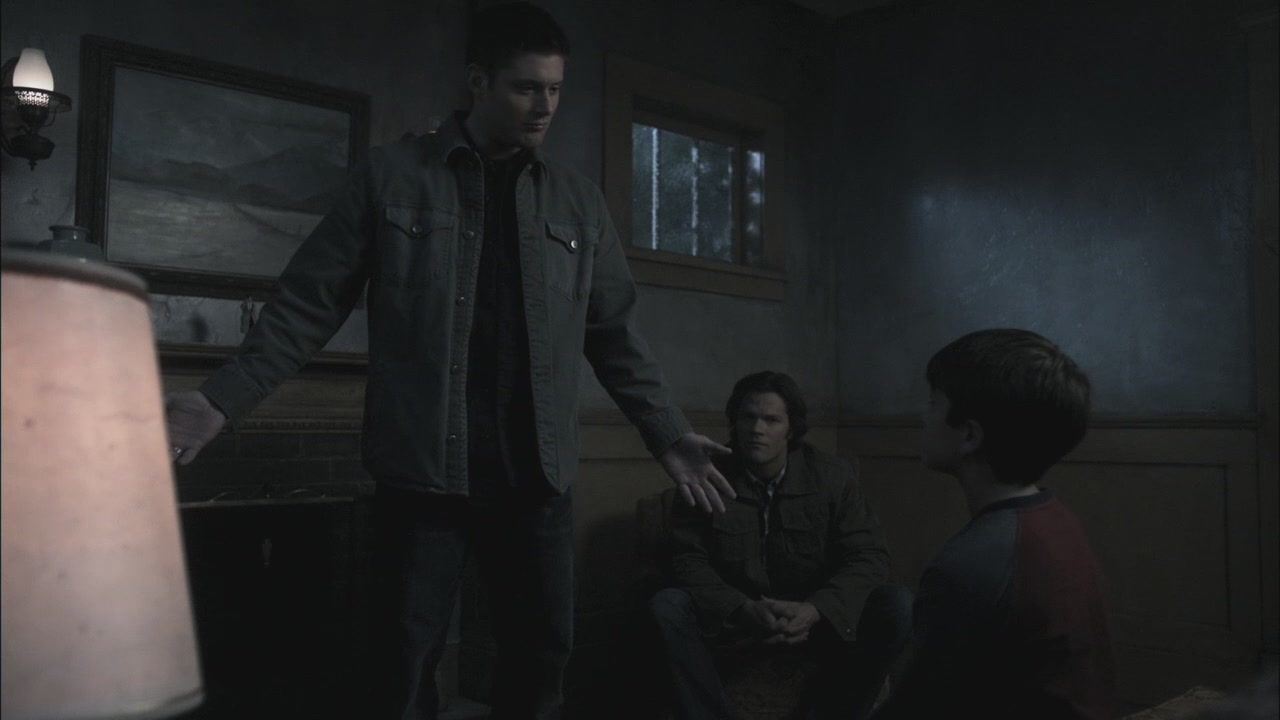 SPN_0930.jpg