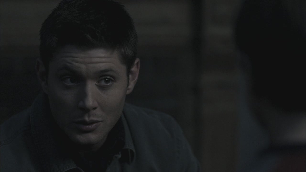 SPN_0942.jpg