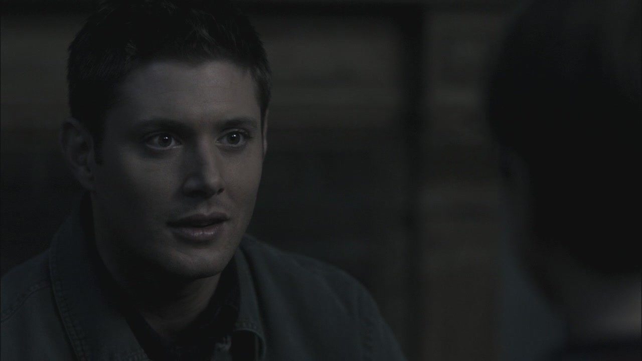 SPN_0945.jpg