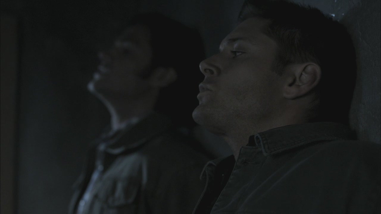 SPN_0958.jpg