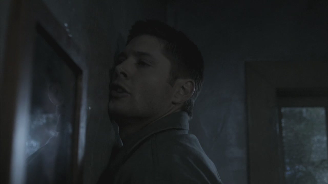 SPN_0963.jpg