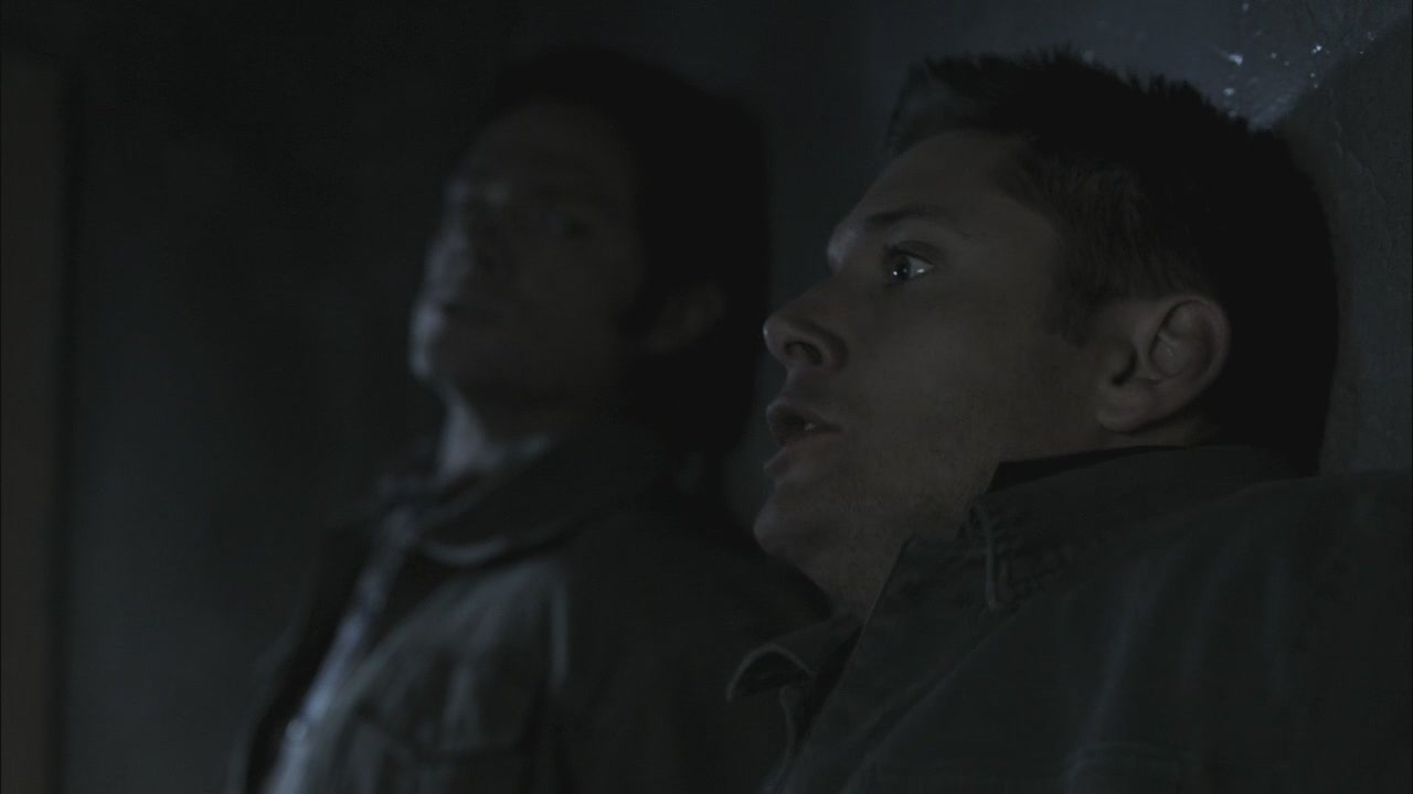 SPN_0964.jpg