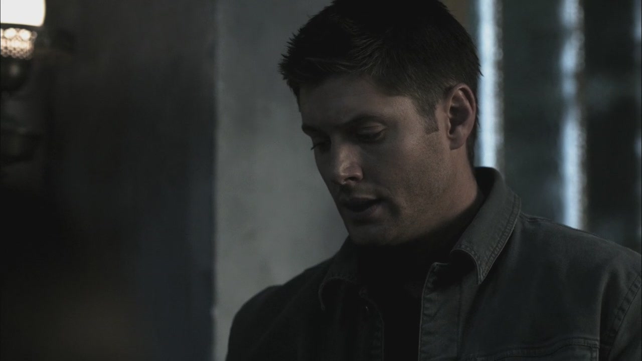 SPN_1122.jpg