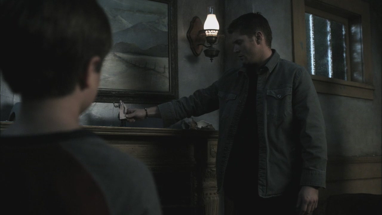 SPN_1130.jpg