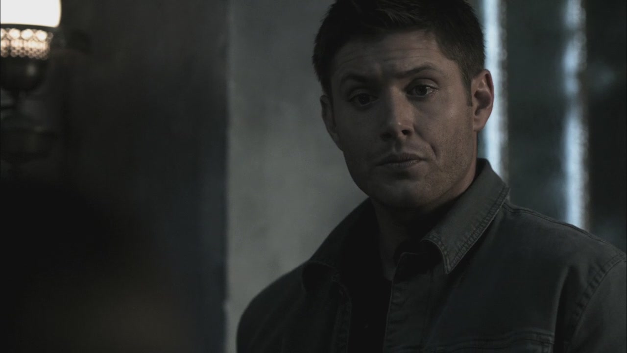 SPN_1132.jpg