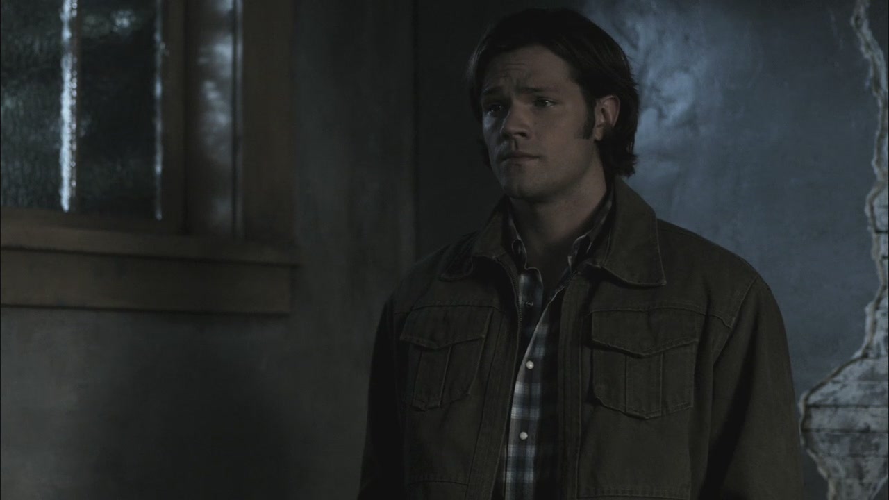 SPN_1133.jpg
