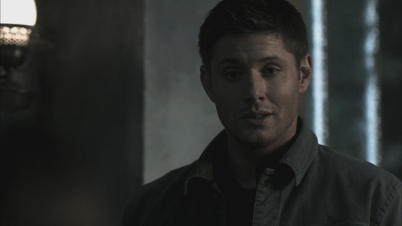 SPN_1137.jpg