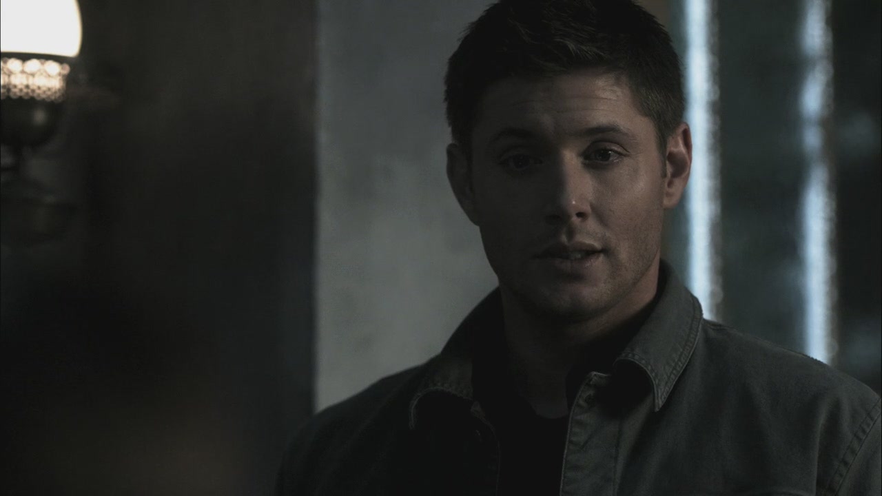 SPN_1139.jpg