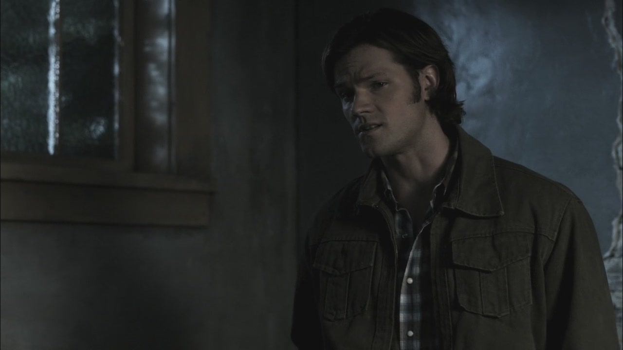 SPN_1140.jpg