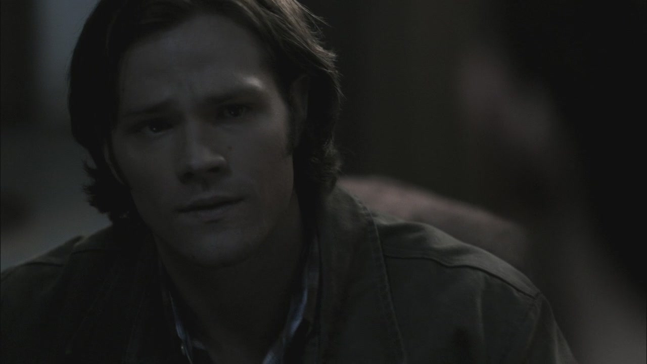 SPN_1143.jpg