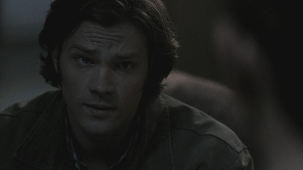 SPN_1146.jpg