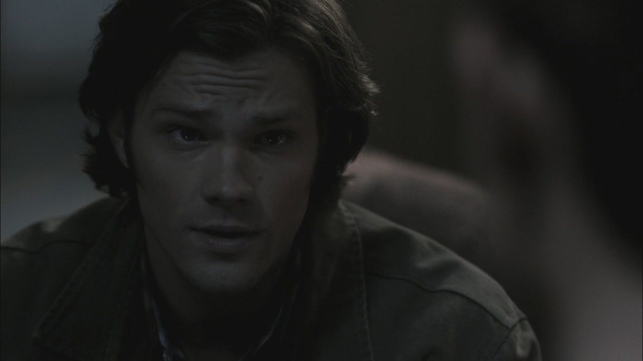 SPN_1148.jpg