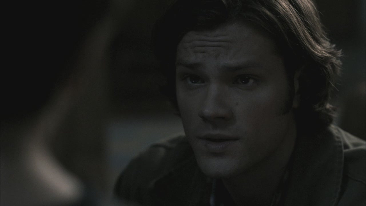 SPN_1152.jpg