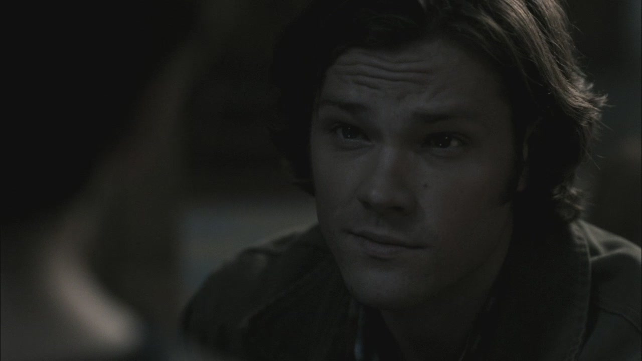 SPN_1153.jpg