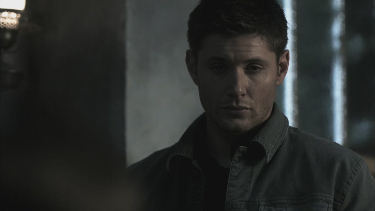 SPN_1154.jpg