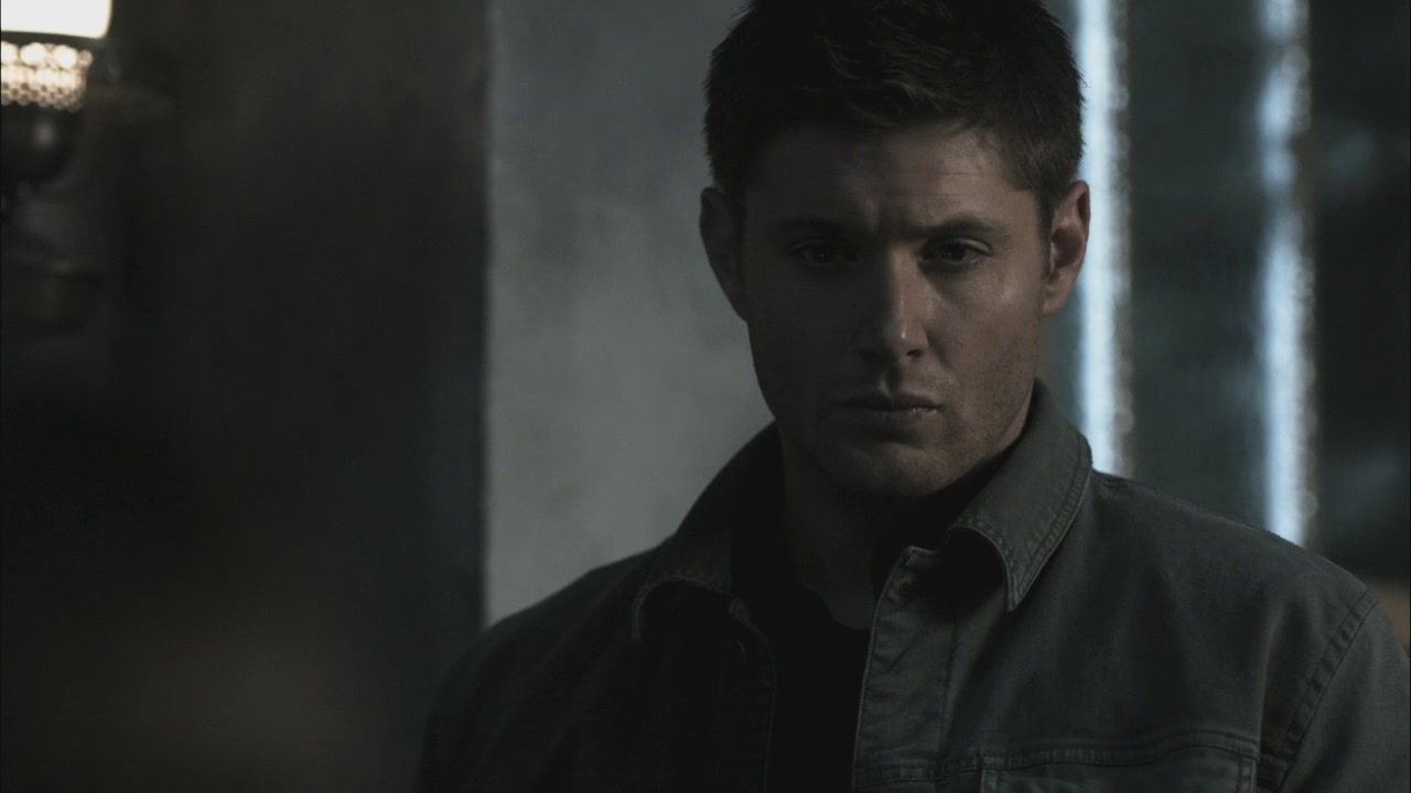 SPN_1161.jpg