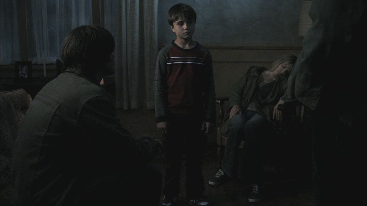 SPN_1162.jpg