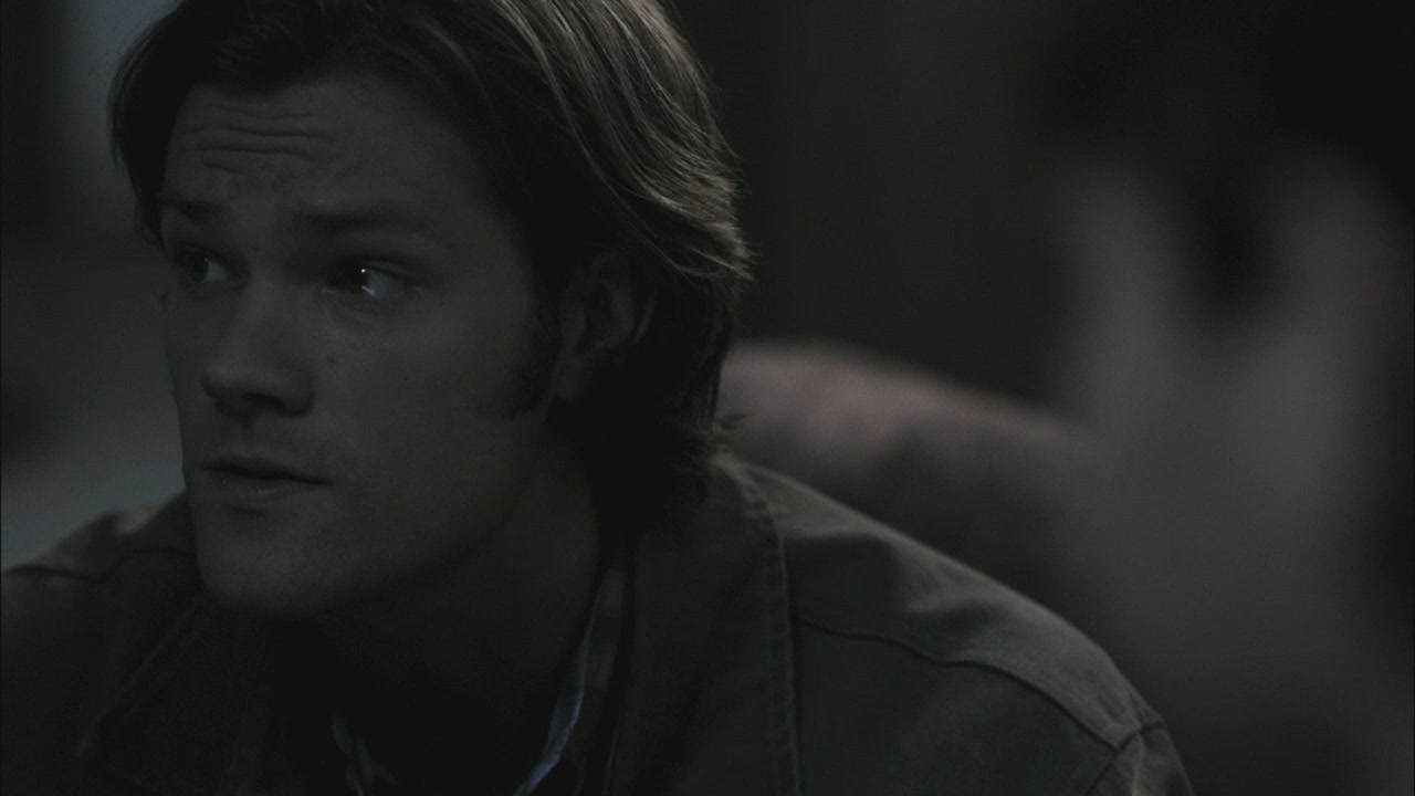 SPN_1164.jpg