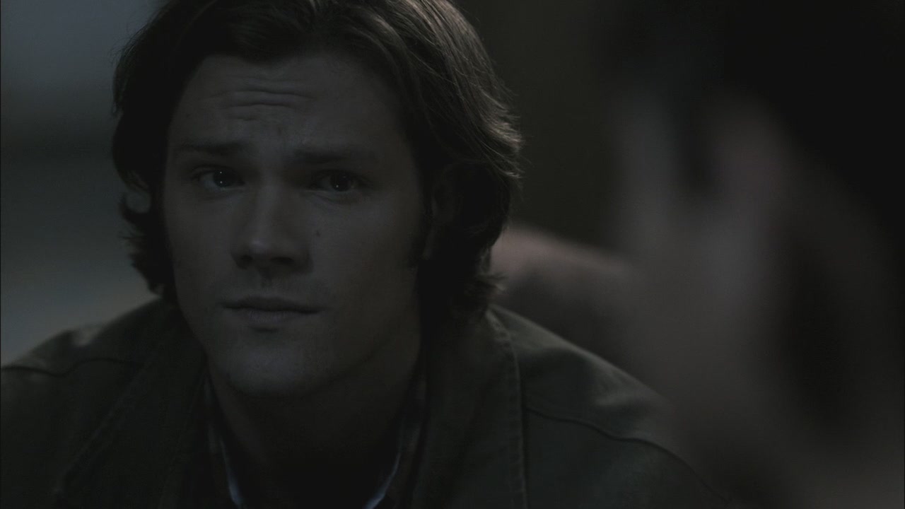 SPN_1171.jpg
