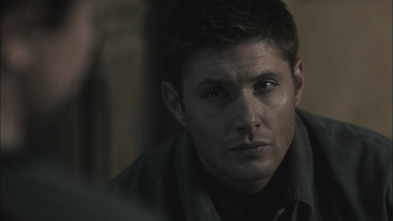 SPN_1179.jpg