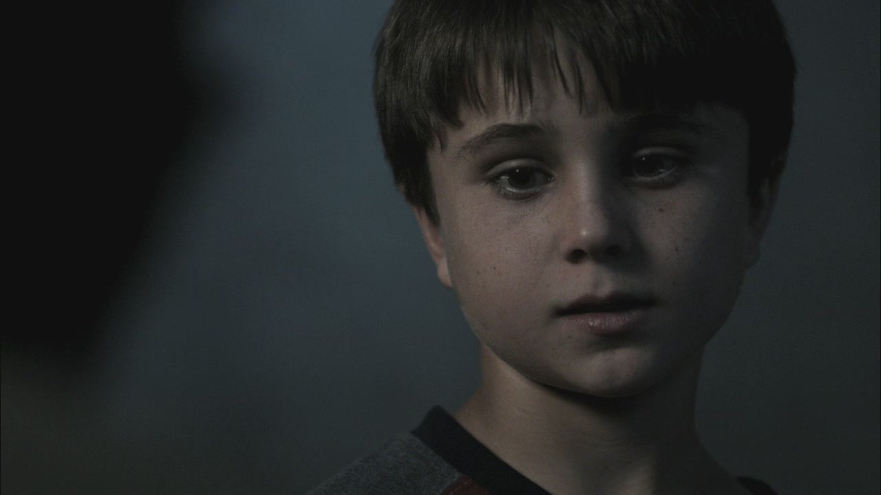 SPN_1183.jpg