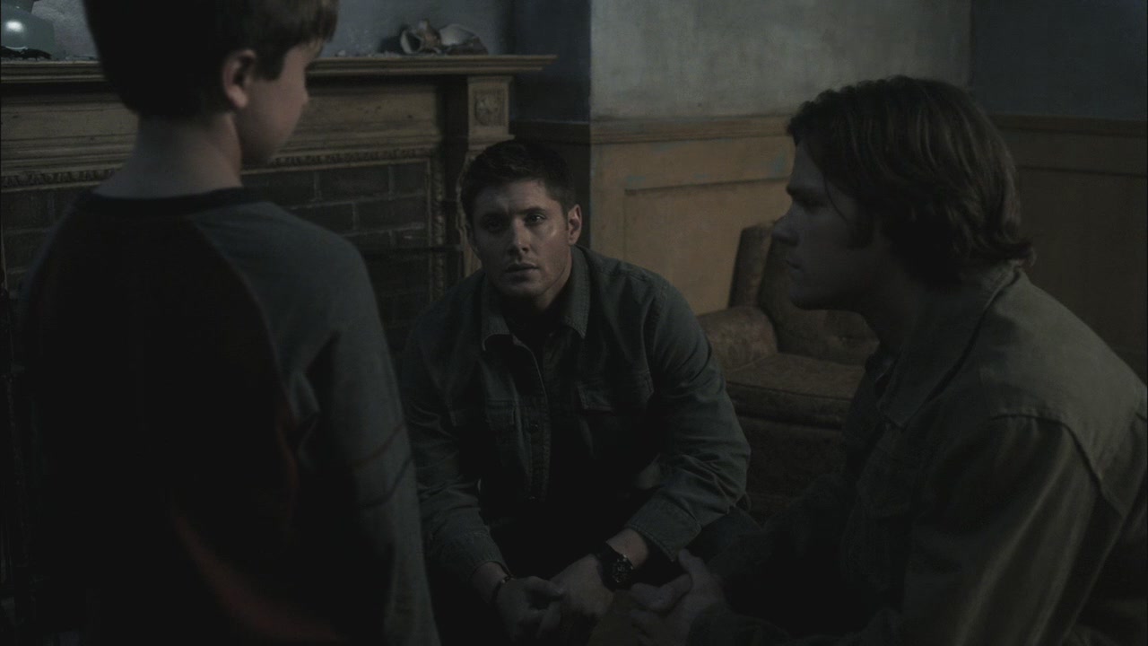 SPN_1184.jpg