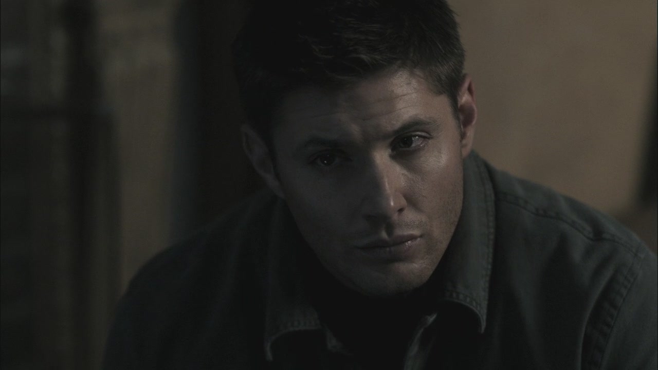 SPN_1186.jpg